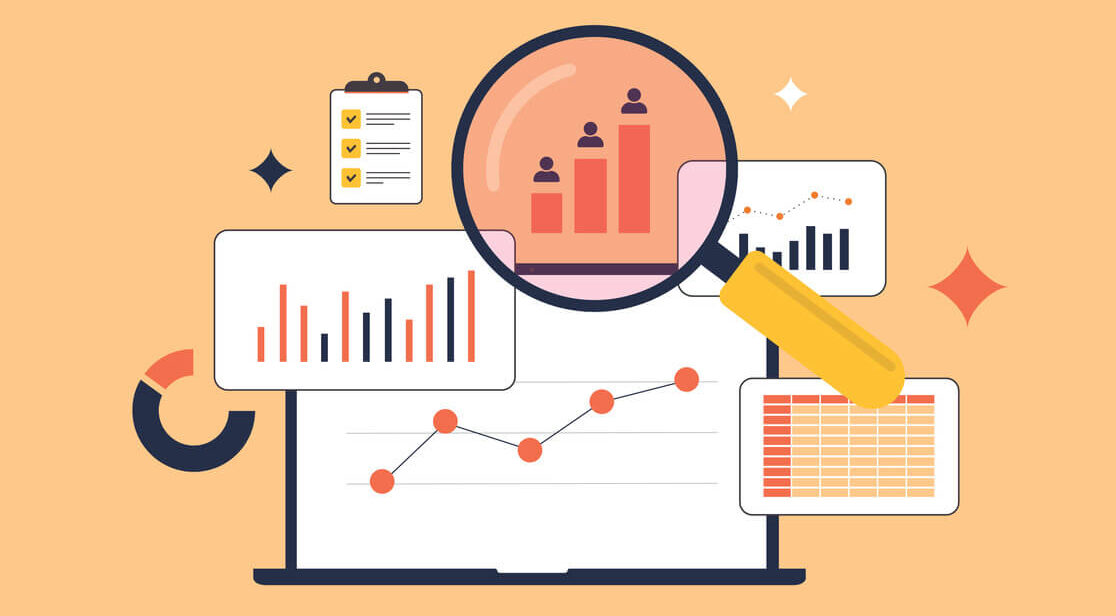 keyword-search-for-topical-authority - MonsterInsights Keyword research for topical authority in SEO