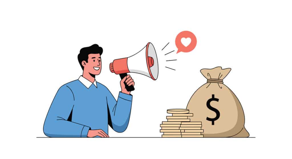 PPC conversion rates