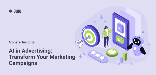 AI in Advertising: Transform Your Marketing Campaigns