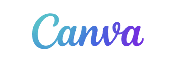 Canva - digital marketing and design tool