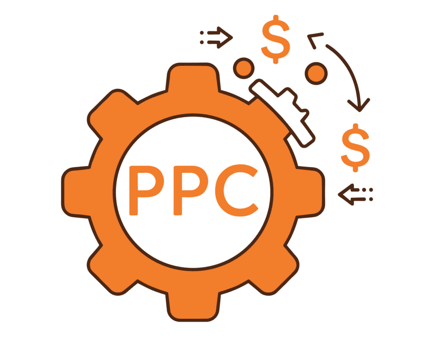 AI-Optimized PPC Campaigns